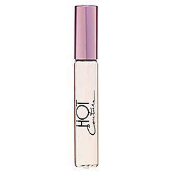 givenchy hot couture rollerball|Givenchy Hot Couture For Women. Eau De Parfum .